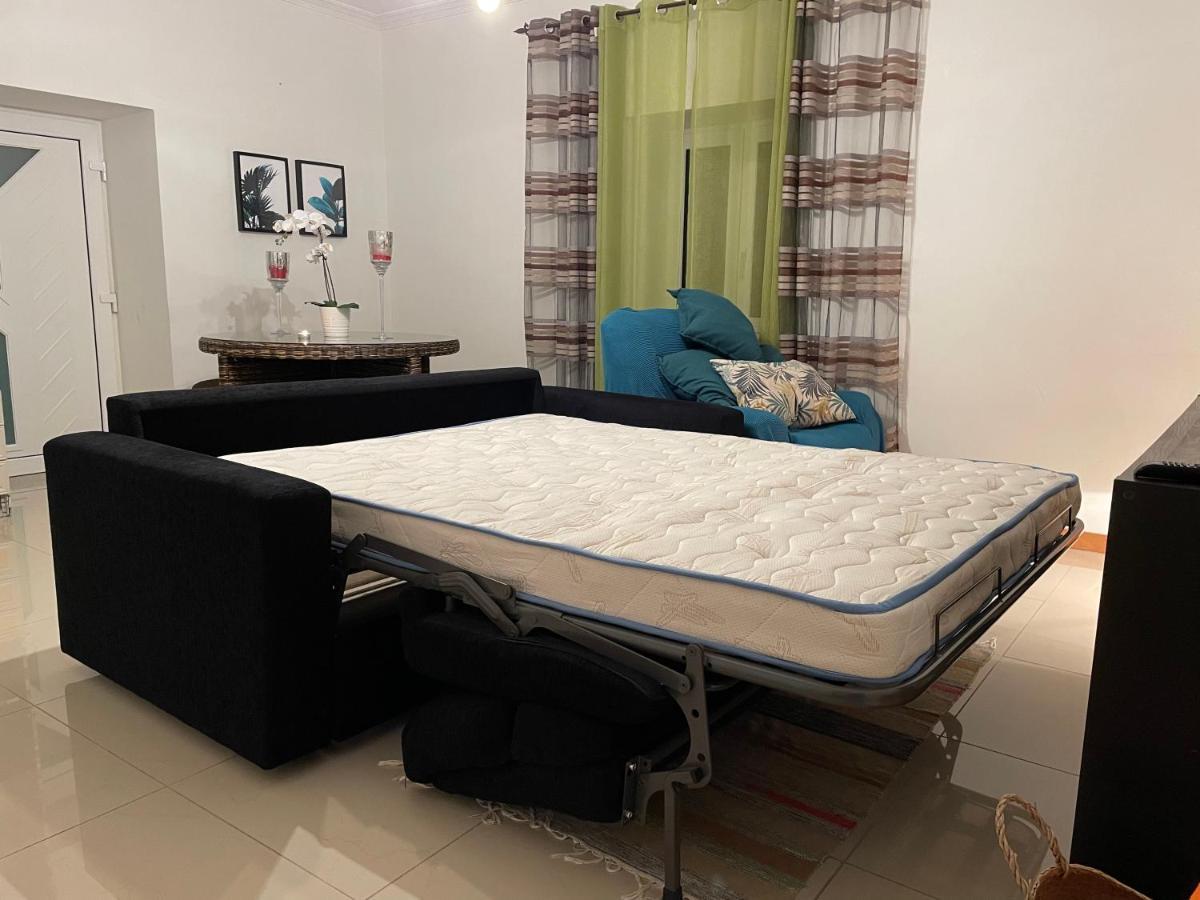 Vila Casinha Minhota Eirado Exteriér fotografie