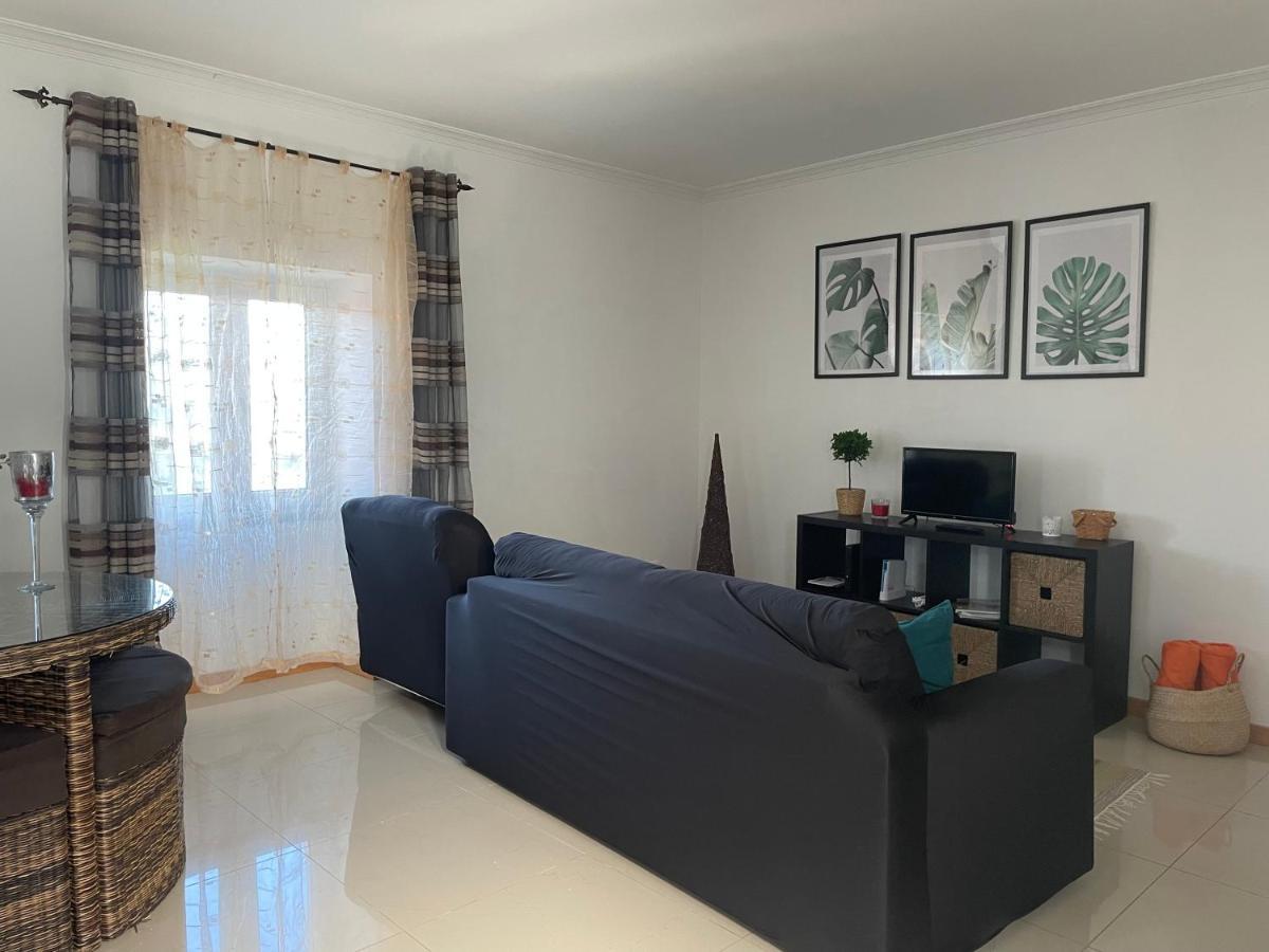 Vila Casinha Minhota Eirado Exteriér fotografie