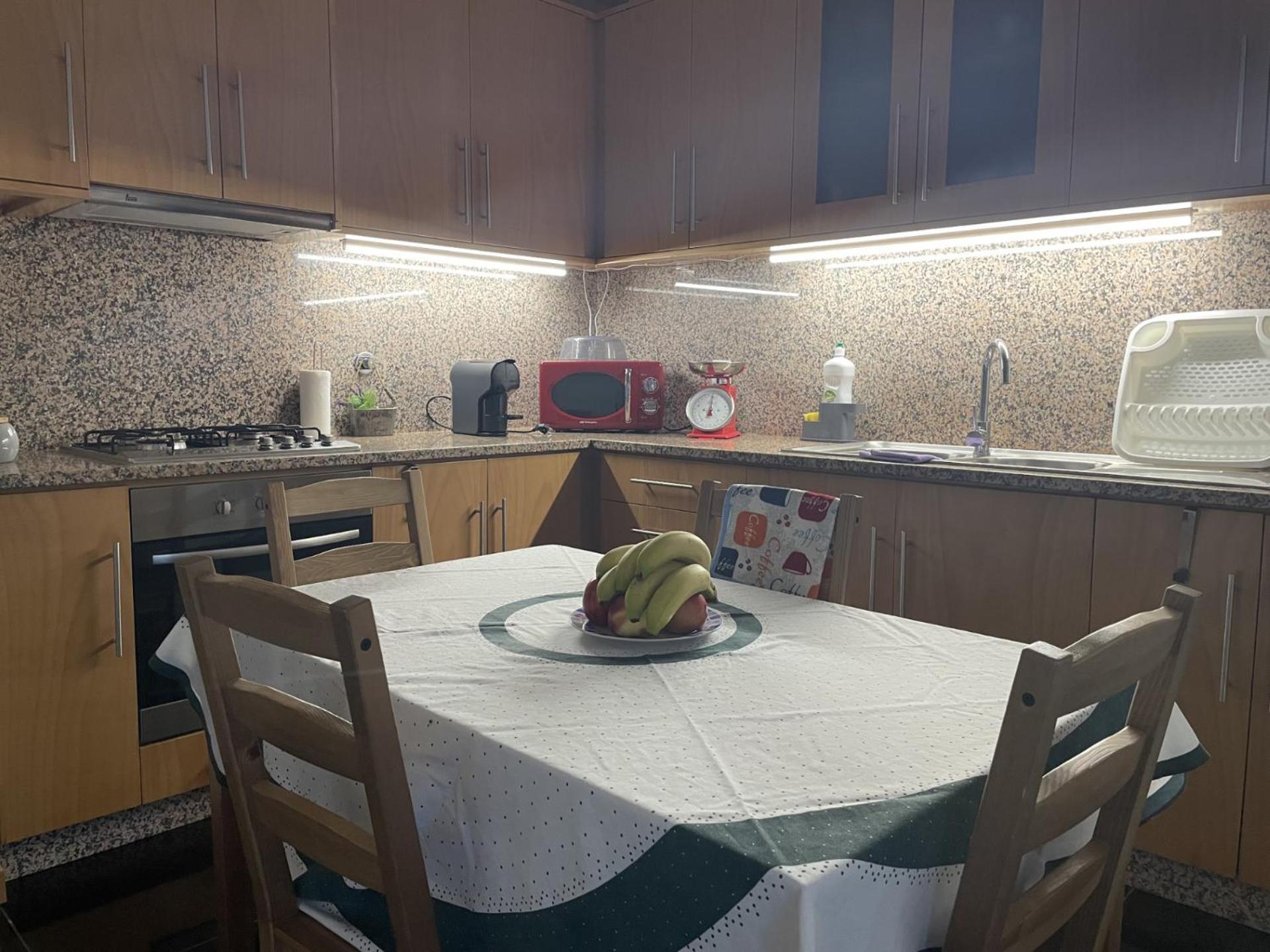 Vila Casinha Minhota Eirado Exteriér fotografie