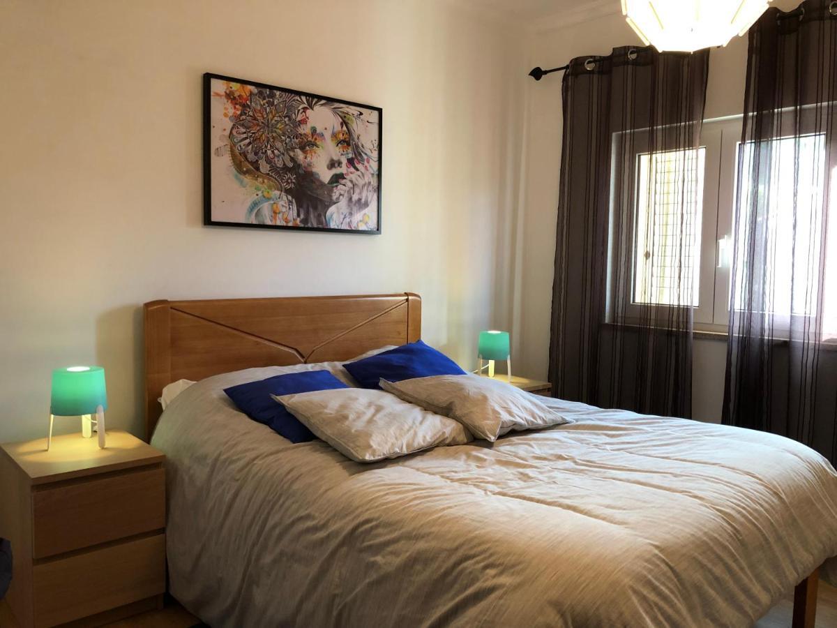 Vila Casinha Minhota Eirado Exteriér fotografie